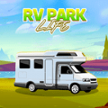 房车公园生活RV park life免费手游app安卓下载