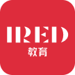 IRED虚拟实训免费下载安装2022最新版