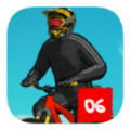 自行车披萨外卖(Bicycle Pizza Delivery!)游戏最新版