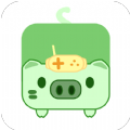 动物一笔画完猪猪最新游戏app下载