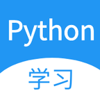 Python哥(编程学习)下载安装客户端正版