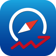 国海金领航安卓版app免费下载