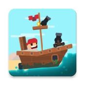 海贼战争Pirates免费手游app下载