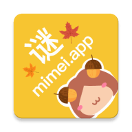 mimei漫画app客户端版2022新版正版下载中文版