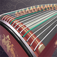 Guzheng Extreme古筝模拟器手机版下载免费高级版