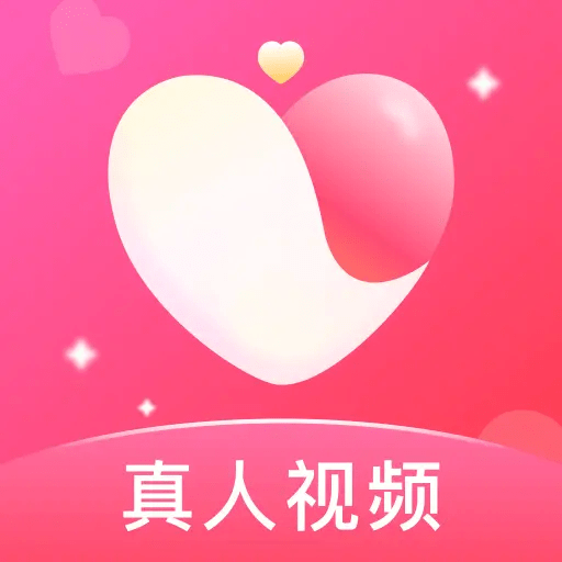 心动缘分安卓版app免费下载