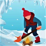 霜冻幸存者Frost Survivor下载安装免费版