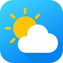 天气预报app最新版2023下载安卓最新版
