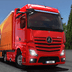 欧洲卡车最新游戏app下载