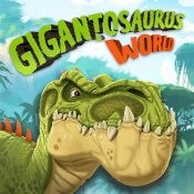 巨兽恐龙世界Gigantosaurus World手游最新软件下载