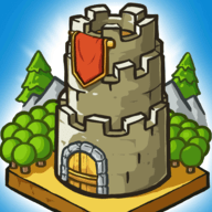 成长城堡1.36.0游戏安卓版下载