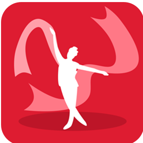 广场舞视频大全App下载