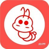虫虫漫画2021最新app免费下载