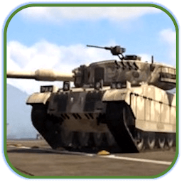 90坦克经典安卓免费游戏app