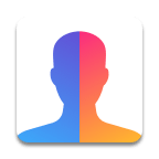 faceapp变脸下载安装免费正版