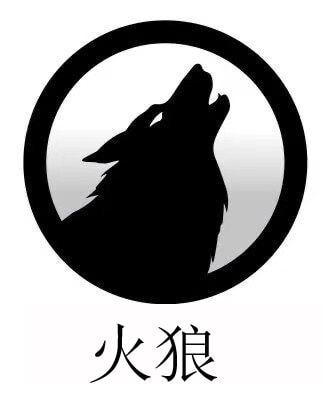 火狼动漫下载安卓最新版