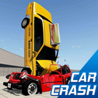 光束驱动碰撞模拟Beam Drive Crash Simulation下载安装免费版