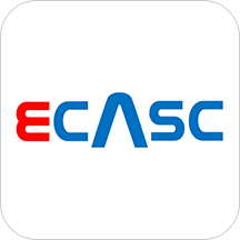 eCASC(劳保福利和差旅管理服务)App下载
