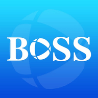 BOSS圈免费下载手机版