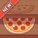 可口的披萨美味的披萨4.0.5最新下载