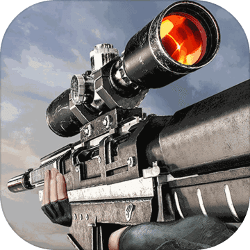 狙击行动：代号猎鹰免费下载手机版