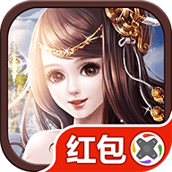 西游仙侠梦安卓版app免费下载