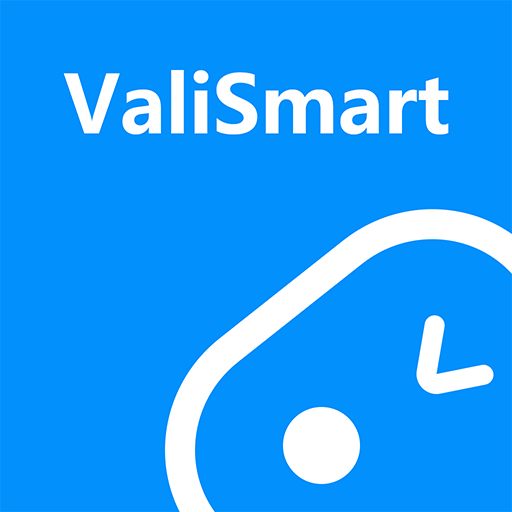ValiSmart智能仓库管理app免费下载