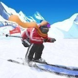 我滑雪特牛安卓版下载游戏