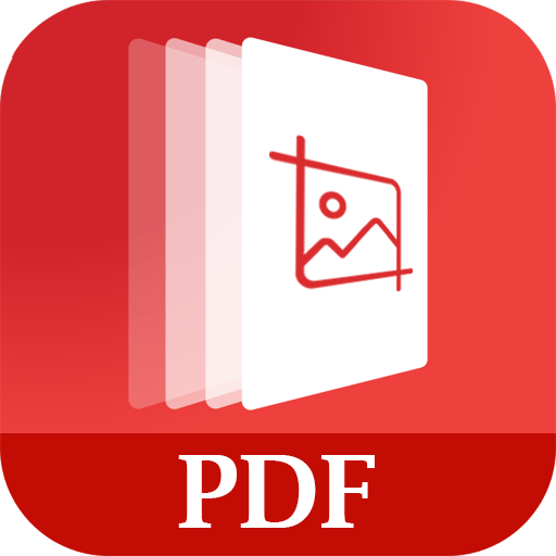 PDF Maker From Images手机版下载客户端下载