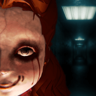 可怕的娃娃恐怖屋游戏(Scary Doll)游戏安卓下载免费