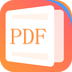 pdf转换器大师安卓版app免费下载