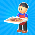 披萨管理员Pizza againapp免费下载