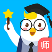 畅言晓学教师版安卓版app免费下载