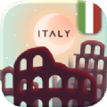 意大利奇观之地ITALY Land of Wonders手游最新软件下载