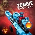 超级死亡目标(Zombie Survival)手机端apk下载
