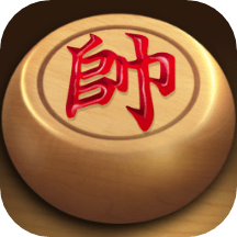 象棋下载手机版免费下载中国象棋手游apk