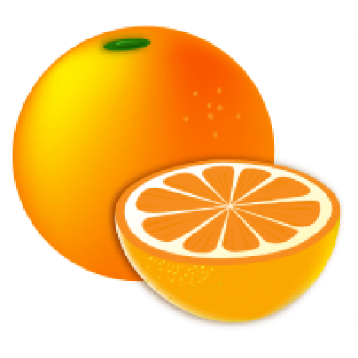 柑橘阅读安卓版下载