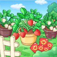 甜甜草莓喜得红包安卓版app免费下载