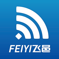 FEIYI WiFi下载安卓最新版