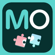 MO聊app（兴趣社交）手机正版下载