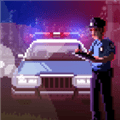 巡警模拟器Beat Cop手机版下载