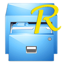 re文件管理器最新版(RE管理器rootexplorer)最新安卓免费版下载