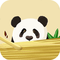 熊猫滚滚乐apk下载手机版