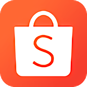 Shopee泰版app下载下载安卓最新版