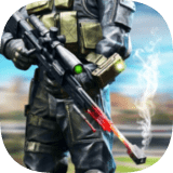 狙击手刺客城市猎人(Sniper Assassin：City Hunter)免费下载客户端