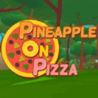 披萨上的菠萝(Pineapple on Pizza)下载安装免费正版