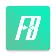 futbin21安卓版app免费下载