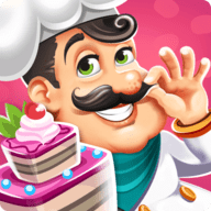 蛋糕店蛋糕狂热(Cake Shop)最新安卓免费版下载