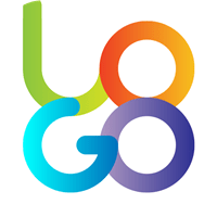 LOGO设计大师2022最新下载