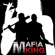 黑道争霸（Mafia King）永久免费版下载